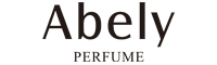 Abely Logo