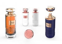 Perfume Design ABD106-100