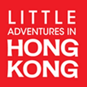 Company Logo For Little Adventures in Hong Kong'