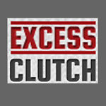 Company Logo For Excess Clutch'