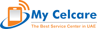 My Celcare JLT