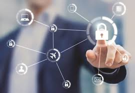 Data Center Automation Software Market