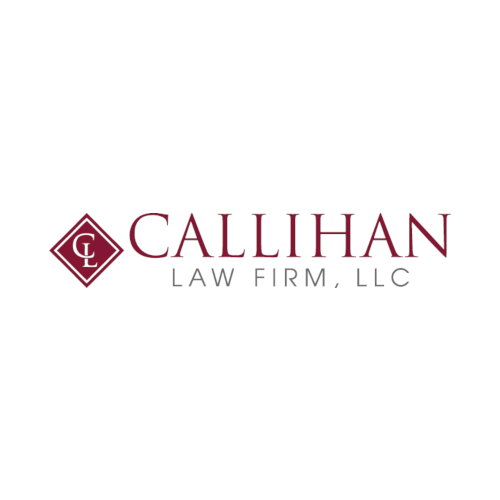 Company Logo For Callihan Law Firm'