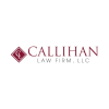 Company Logo For Callihan Law Firm'