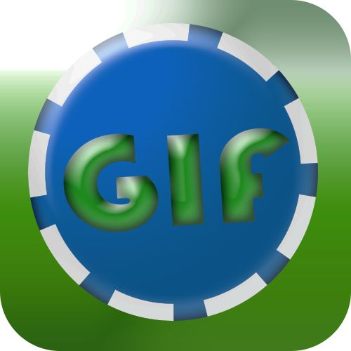 Global Gif Editor App Market Forecast 2018 - 2025'