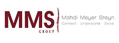 MMS Group