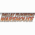 Company Logo For Dallas Flooring Warehouse'