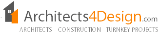 Architects4Design.com'