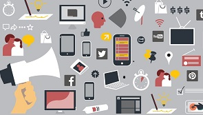 Online Classified Advertisements Services Market