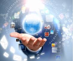 Telecom CRM, E-Commerce, And Analytics