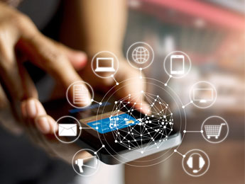 Digital Payment Solution Market'