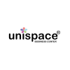 Company Logo For Unispace Business Center'