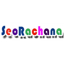 SEO Services in Mumbai'