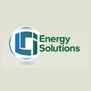 Company Logo For Stephen Troese Jr.'