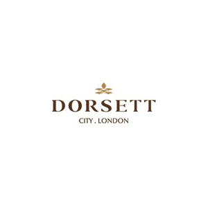 Company Logo For Dorsett City, London'