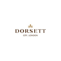 Dorsett City, London Logo