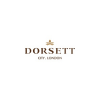 Company Logo For Dorsett City, London'
