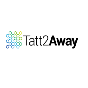 Company Logo For Tatt2Away Reviews'