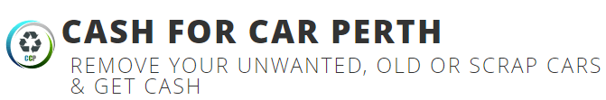 Company Logo For Cash For Car Perth'