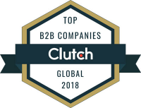 VoiceNation Top B2B Companies Global 2018