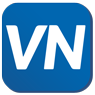 VoiceNation Service Mark