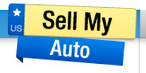 Sell My Car Today'