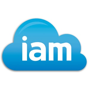Cloud IAM Market'