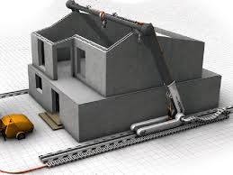 Visualization and 3D Rendering Software