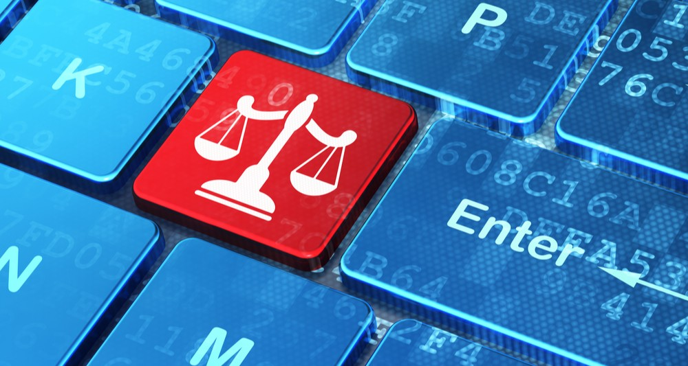 LegalTech Artificial Intelligence