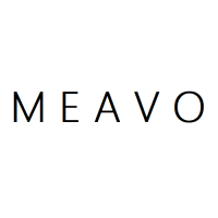 MEAVO Logo