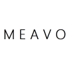 Company Logo For MEAVO'