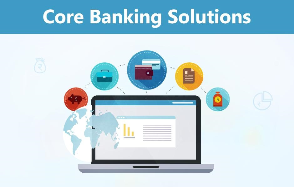 Core Banking Solution