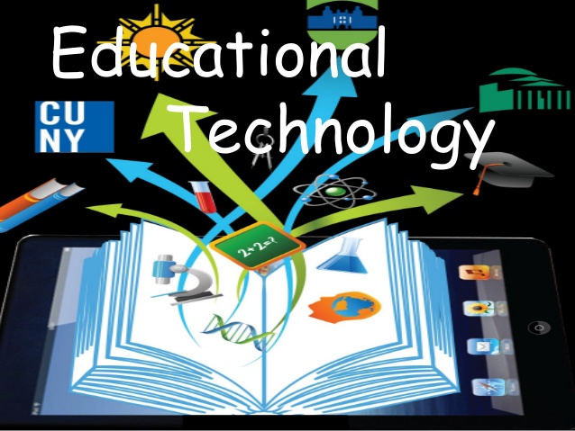 Education Technology