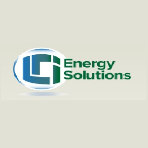 Company Logo For Stephen Troese'