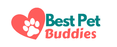 BestPetBuddies.com Logo