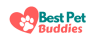 Company Logo For BestPetBuddies.com'