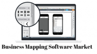 Business Mapping Software