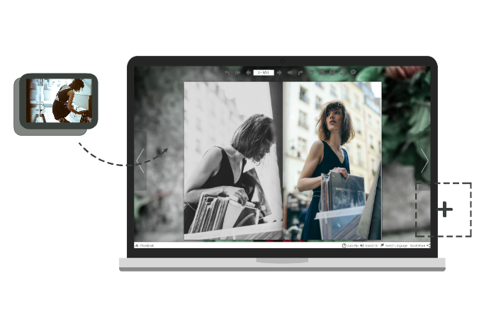 brochure making software for mac
