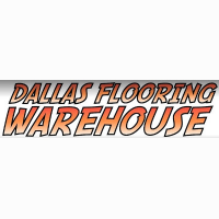Dallas Flooring Warehouse Logo