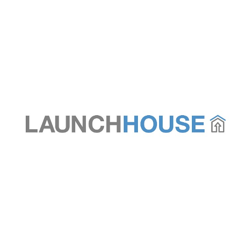 Company Logo For LaunchHouse Lakewood'