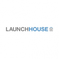 LaunchHouse Lakewood Logo