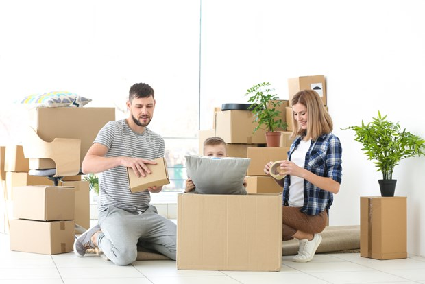 Company Logo For Cheap Movers Melbourne'
