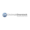 Company Logo For Cincinnati Overstock Warehouse'