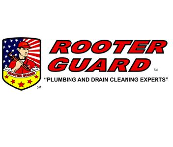 Rooter Guard'