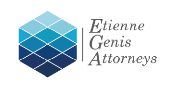 Company Logo For Etienne Genis Attorneys'