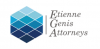 Company Logo For Etienne Genis Attorneys'