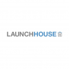 Company Logo For LaunchHouse'