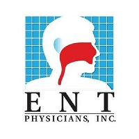 Company Logo For ENT Physicians Inc'