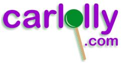 Carlolly