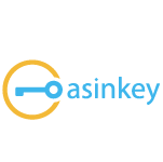 Company Logo For AsinKey'